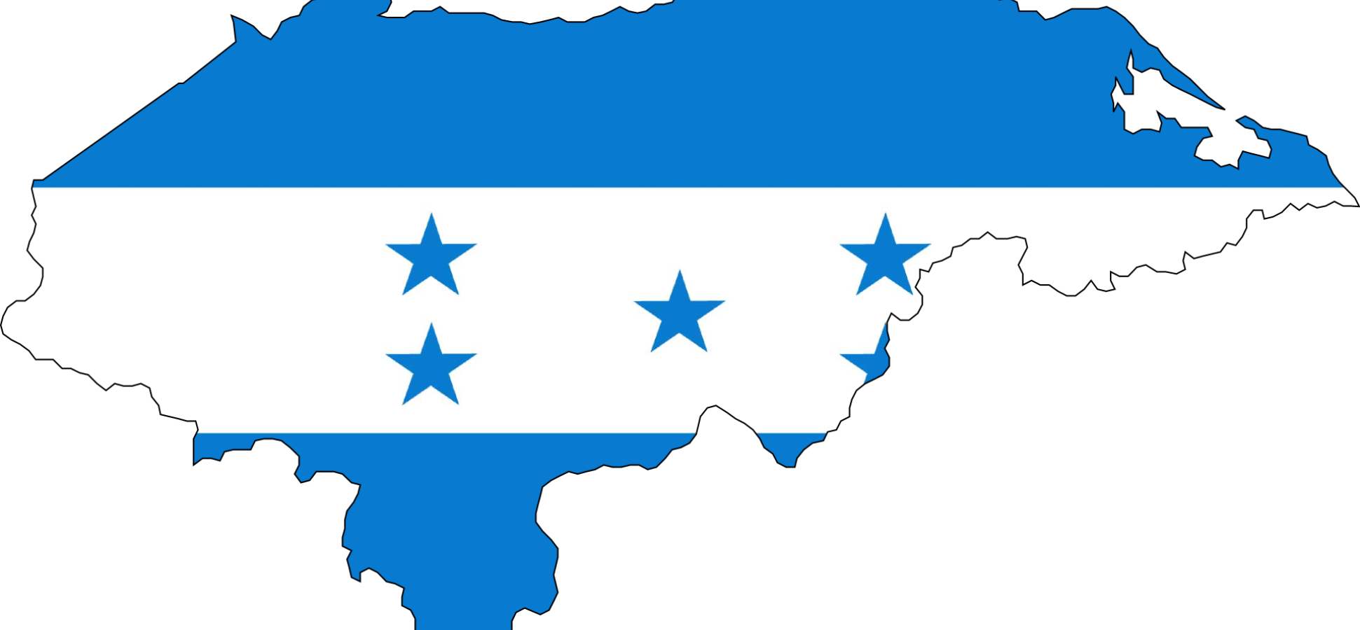 Honduras Präsidentin Castro kündigt Bau eines Interozeanischen Zuges